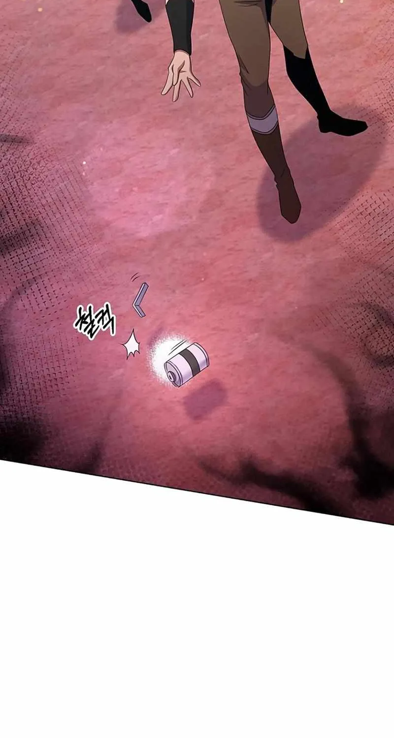 Read Surviving in an Action chapter 23 image 51 on Lezhin