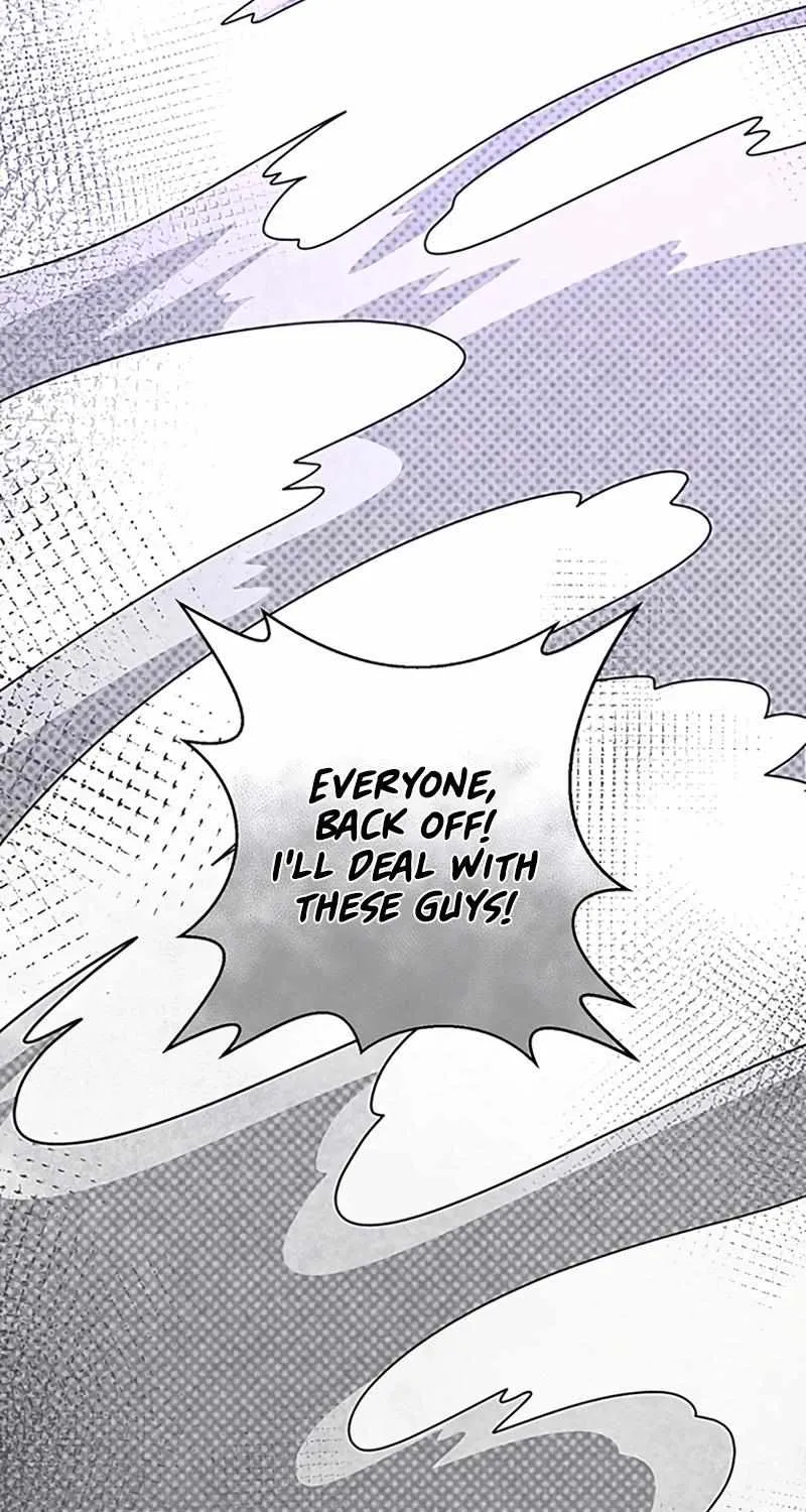 Read Surviving in an Action chapter 23 image 53 on Lezhin