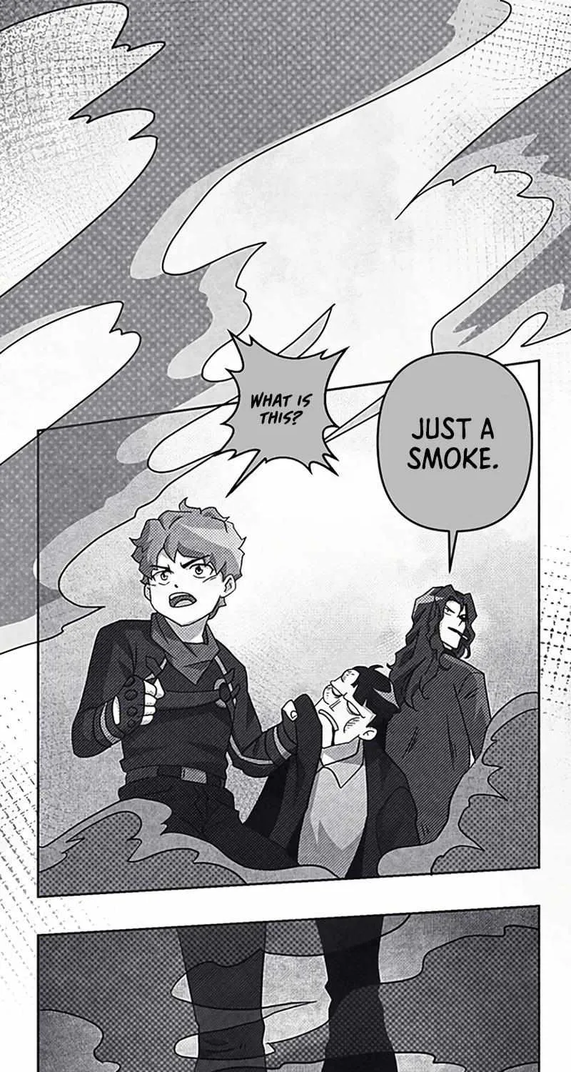 Read Surviving in an Action chapter 23 image 54 on Lezhin