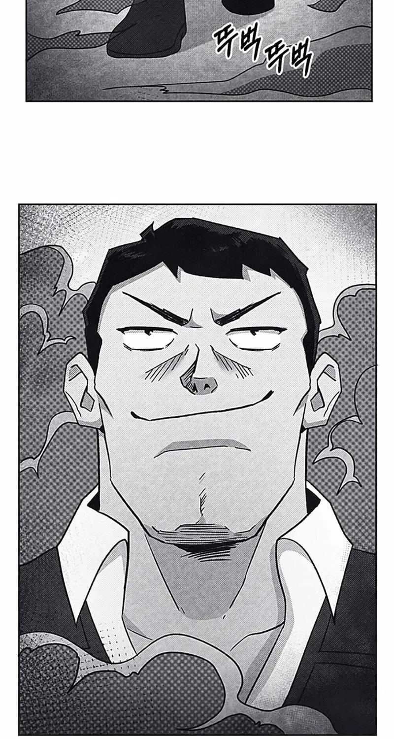 Read Surviving in an Action chapter 23 image 55 on Lezhin