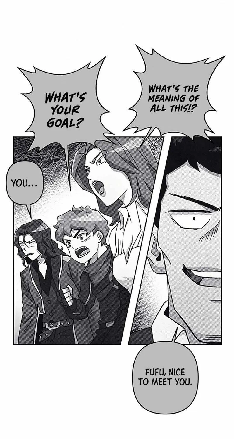 Read Surviving in an Action chapter 23 image 56 on Lezhin