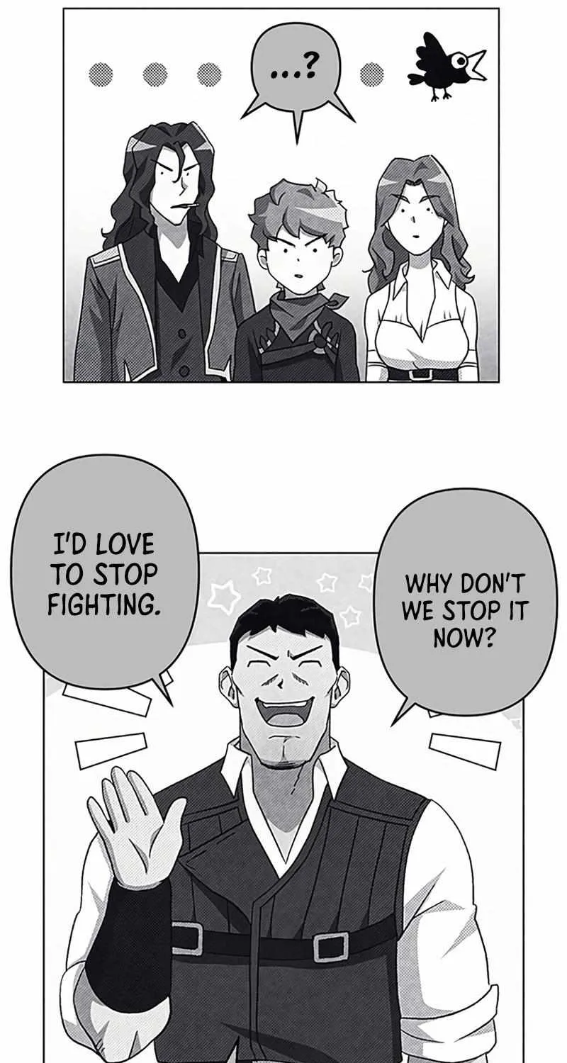 Read Surviving in an Action chapter 23 image 57 on Lezhin