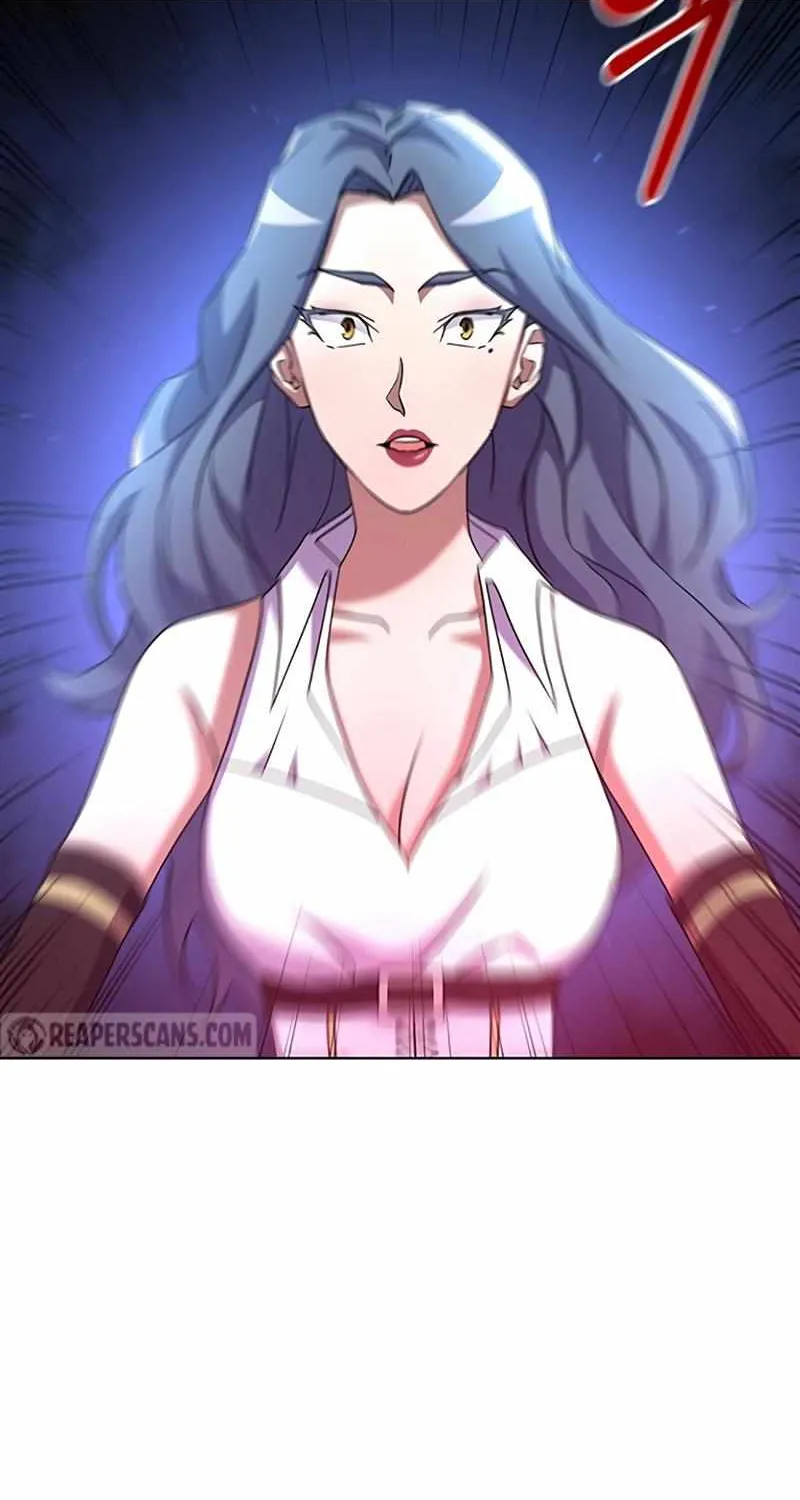 Read Surviving in an Action chapter 23 image 6 on Lezhin