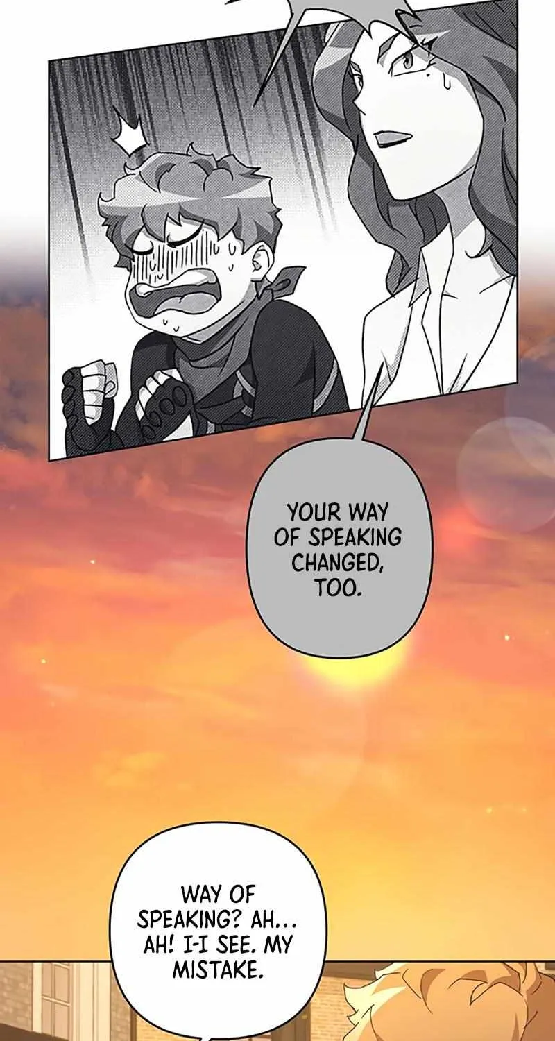 Read Surviving in an Action chapter 23 image 60 on Lezhin