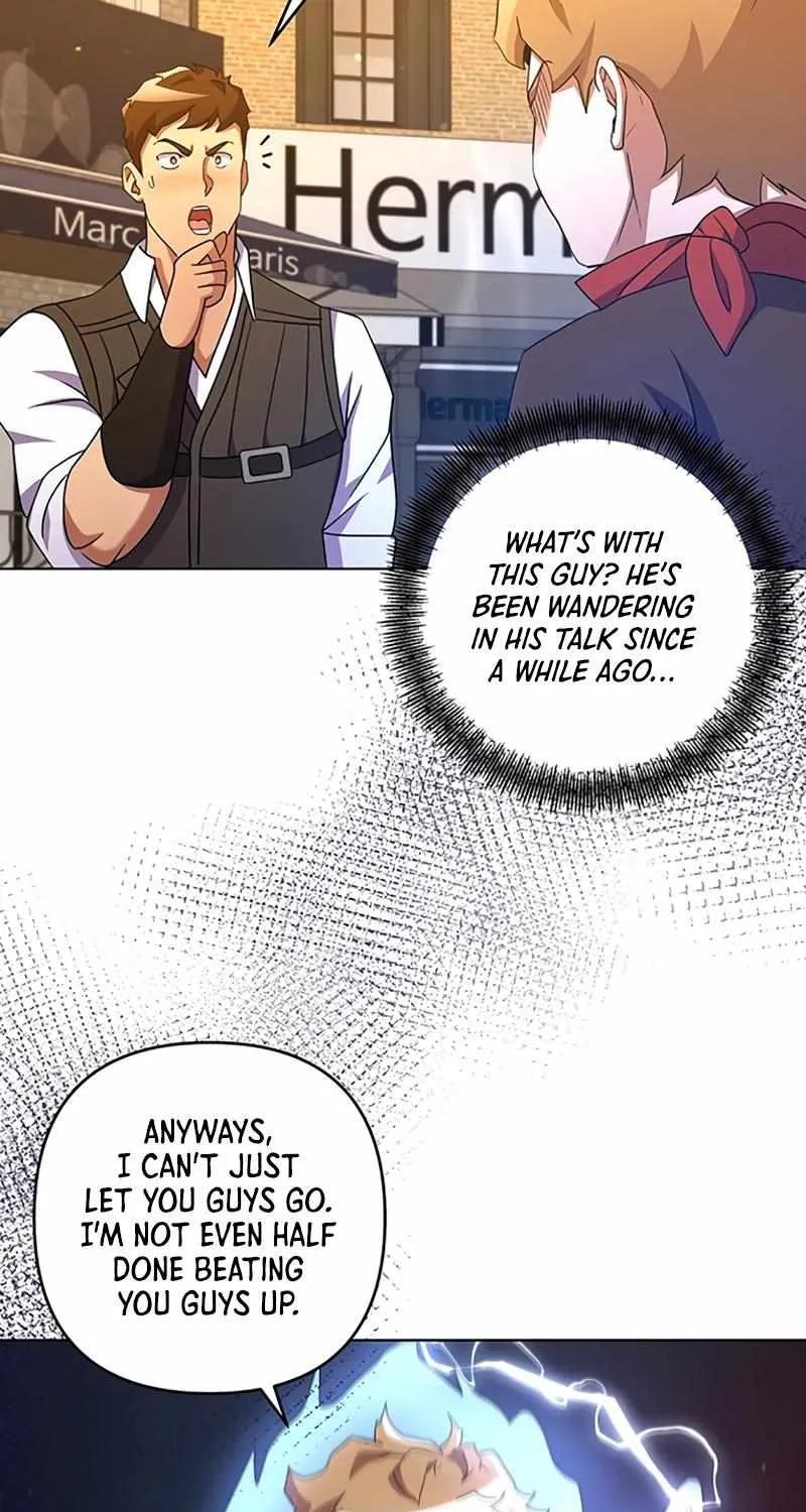 Read Surviving in an Action chapter 23 image 61 on Lezhin