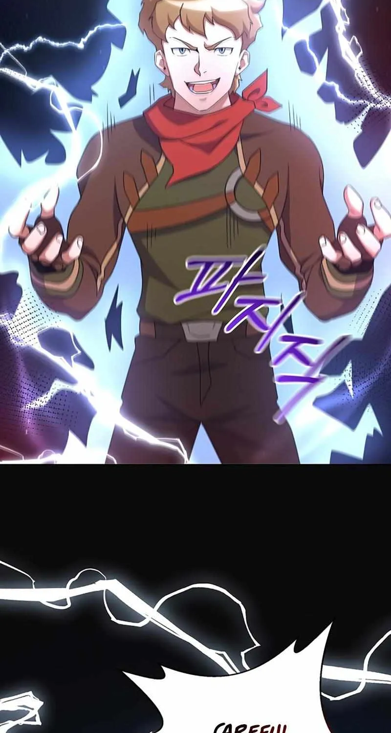 Read Surviving in an Action chapter 23 image 62 on Lezhin