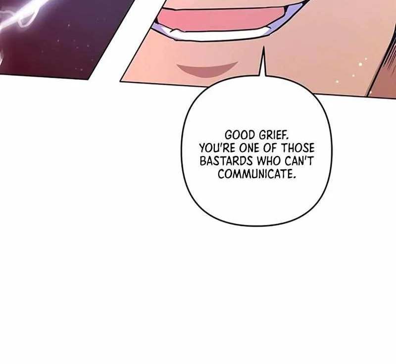 Read Surviving in an Action chapter 23 image 64 on Lezhin