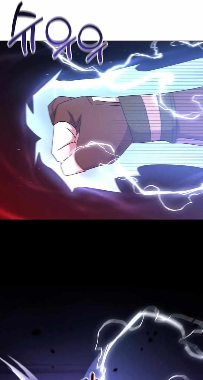 Read Surviving in an Action chapter 23 image 65 on Lezhin