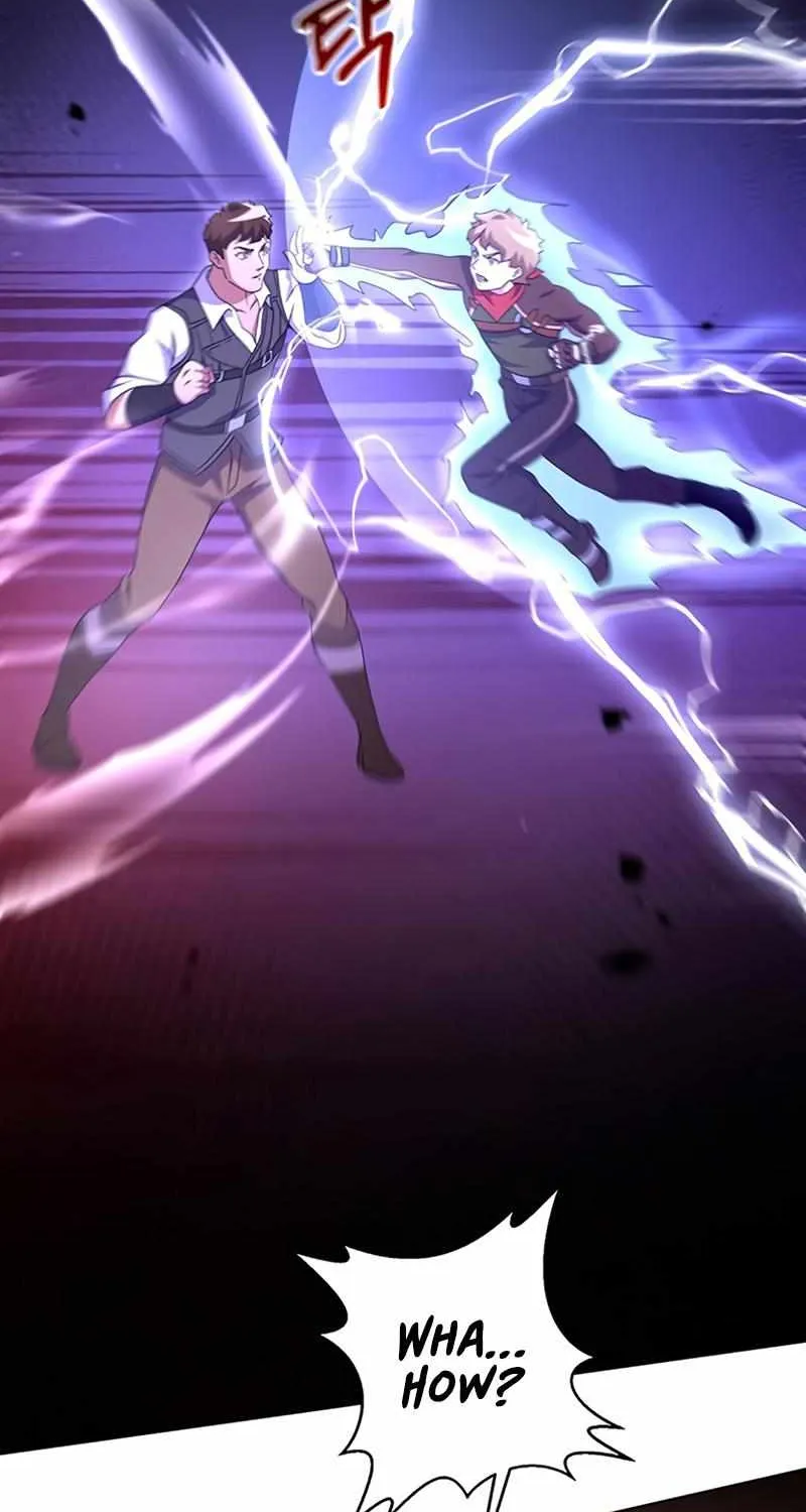 Read Surviving in an Action chapter 23 image 66 on Lezhin