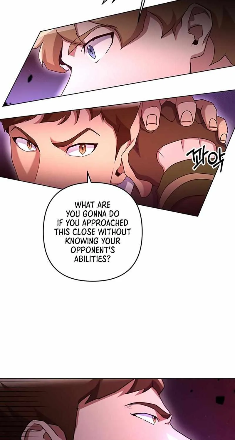 Read Surviving in an Action chapter 23 image 67 on Lezhin