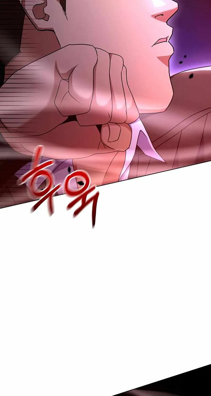 Read Surviving in an Action chapter 23 image 68 on Lezhin