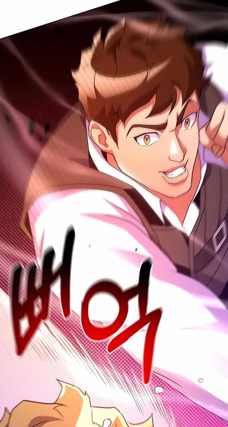 Read Surviving in an Action chapter 23 image 69 on Lezhin