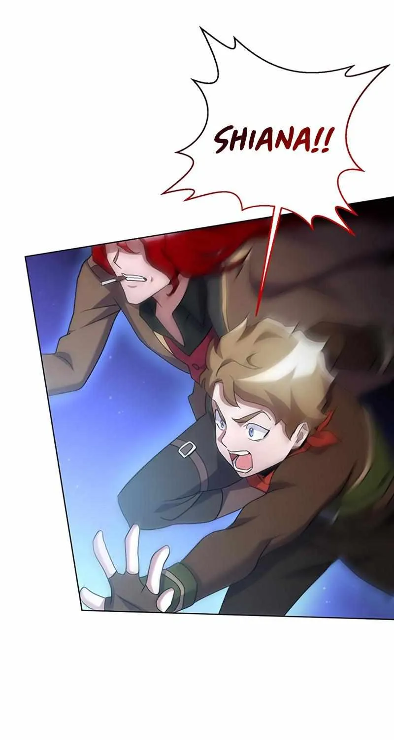 Read Surviving in an Action chapter 23 image 7 on Lezhin