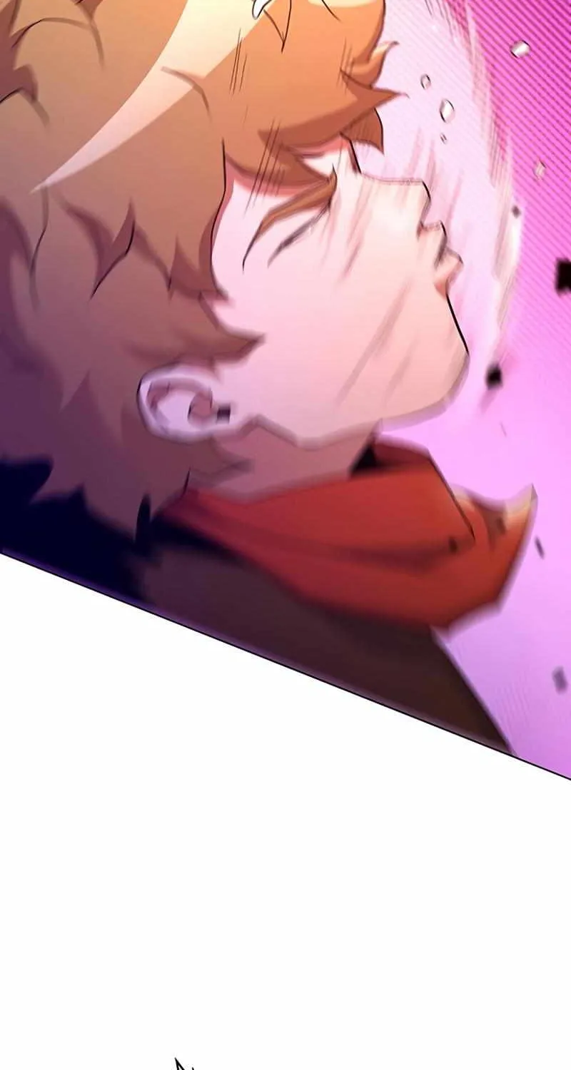 Read Surviving in an Action chapter 23 image 70 on Lezhin