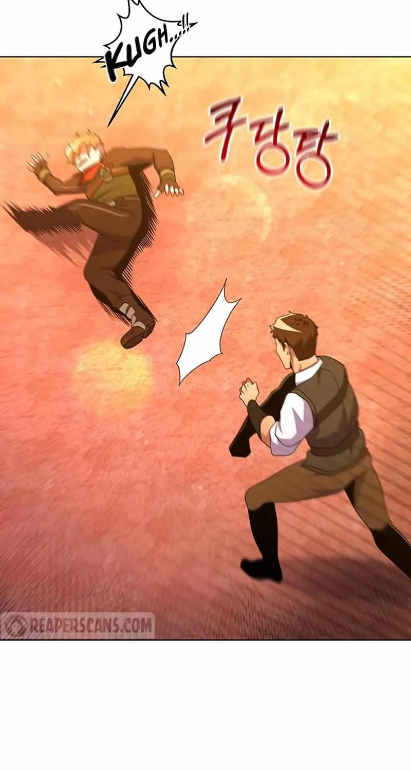 Read Surviving in an Action chapter 23 image 71 on Lezhin