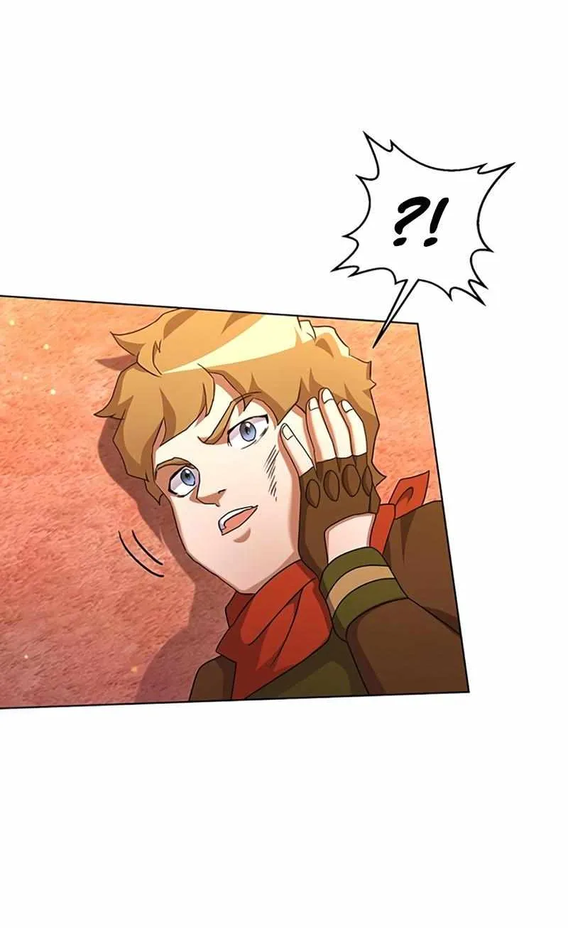 Read Surviving in an Action chapter 23 image 72 on Lezhin