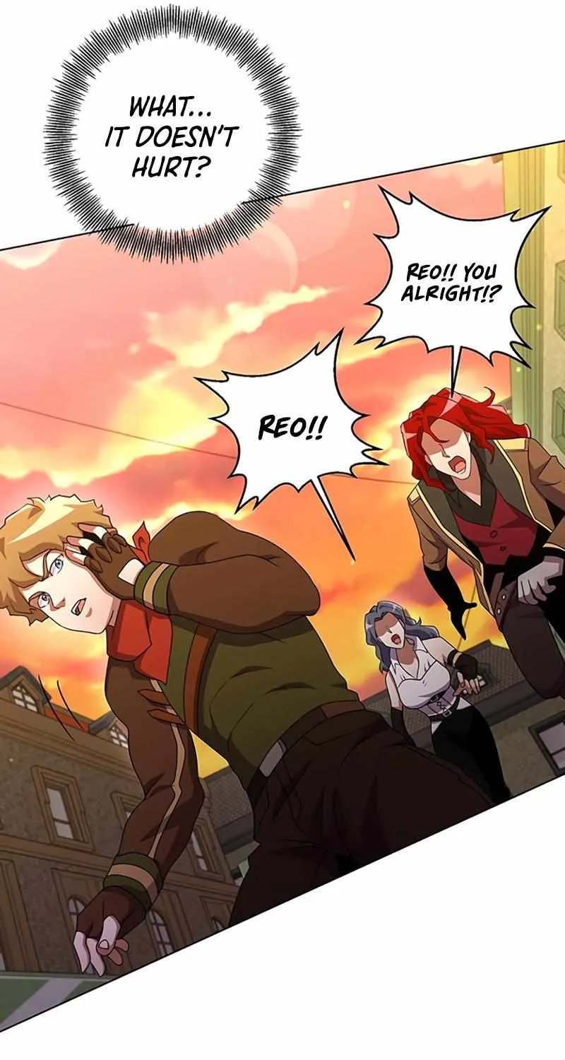 Read Surviving in an Action chapter 23 image 73 on Lezhin
