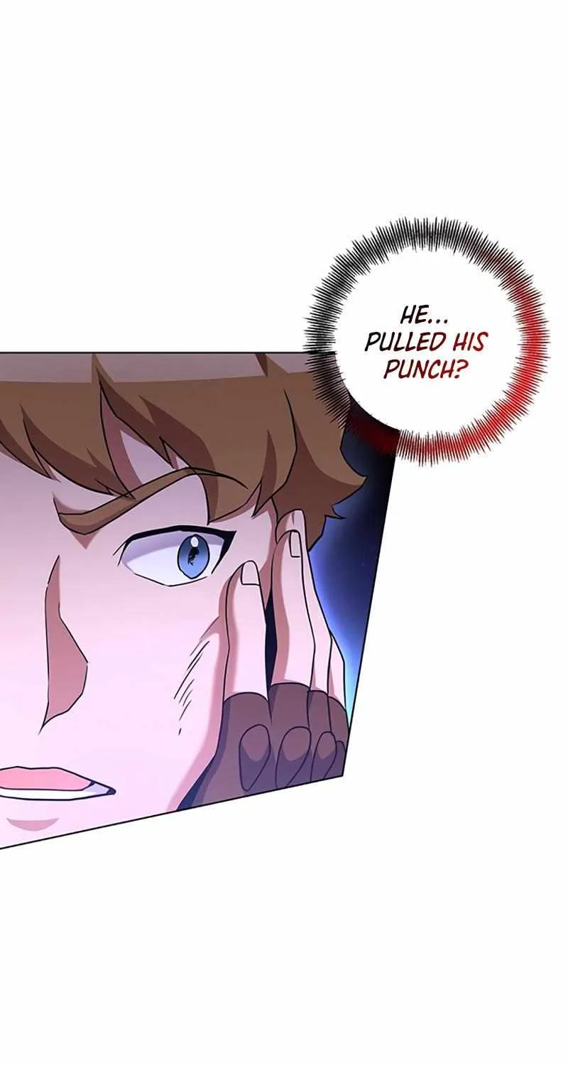 Read Surviving in an Action chapter 23 image 74 on Lezhin