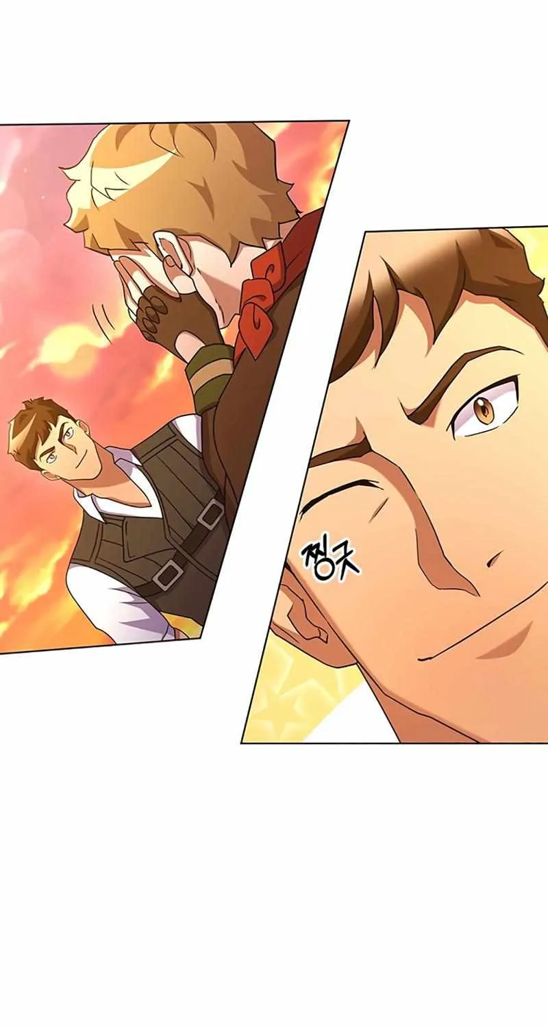 Read Surviving in an Action chapter 23 image 75 on Lezhin