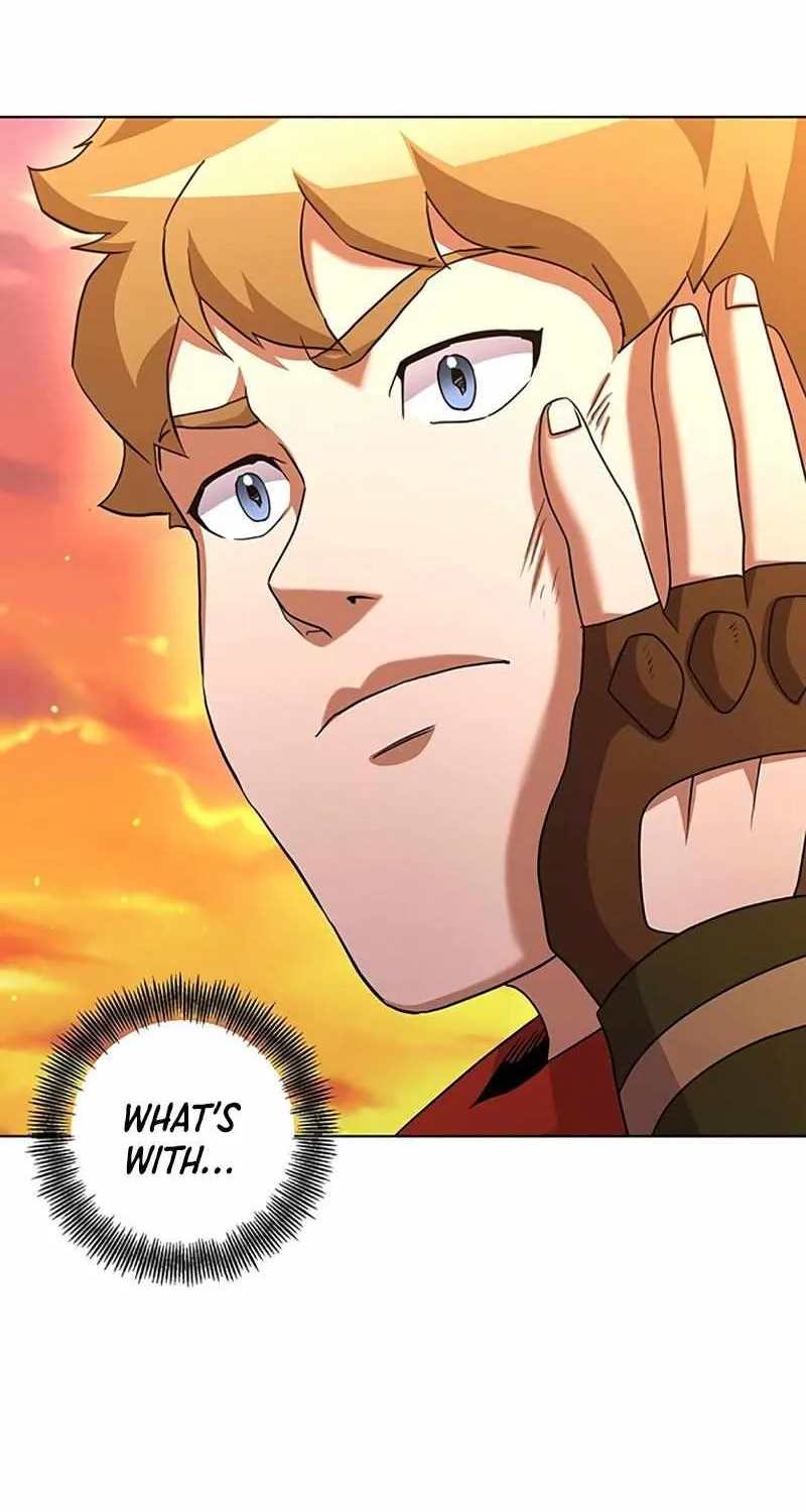 Read Surviving in an Action chapter 23 image 76 on Lezhin