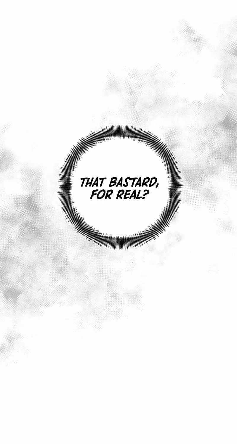 Read Surviving in an Action chapter 23 image 77 on Lezhin
