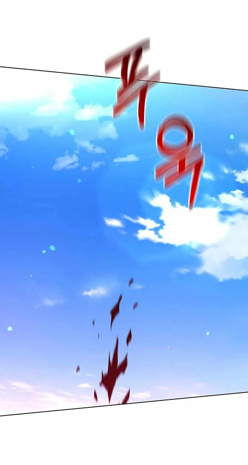 Read Surviving in an Action chapter 23 image 8 on Lezhin