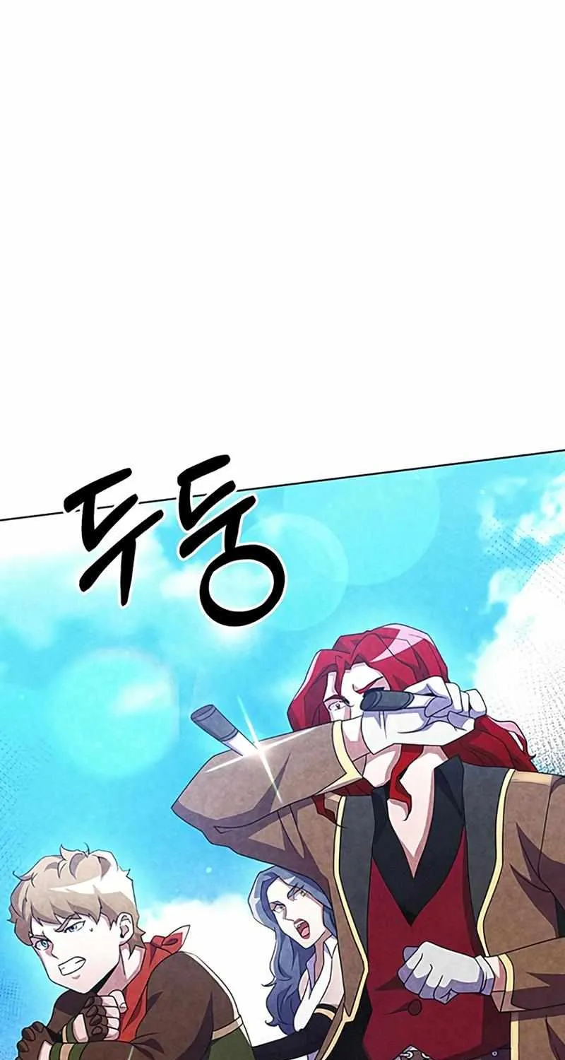 Read Surviving in an Action chapter 23 image 9 on Lezhin