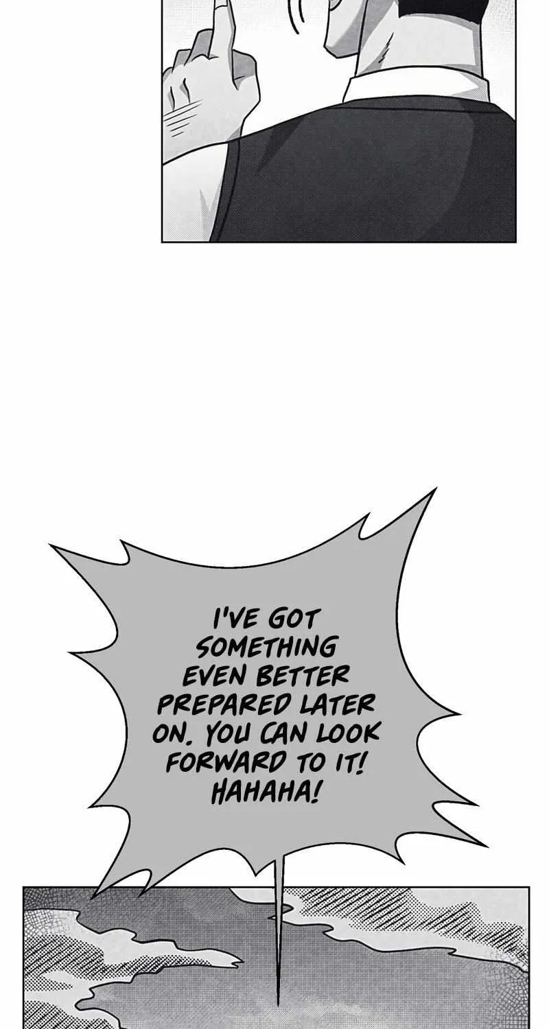 Read Surviving in an Action chapter 24 image 10 on Lezhin