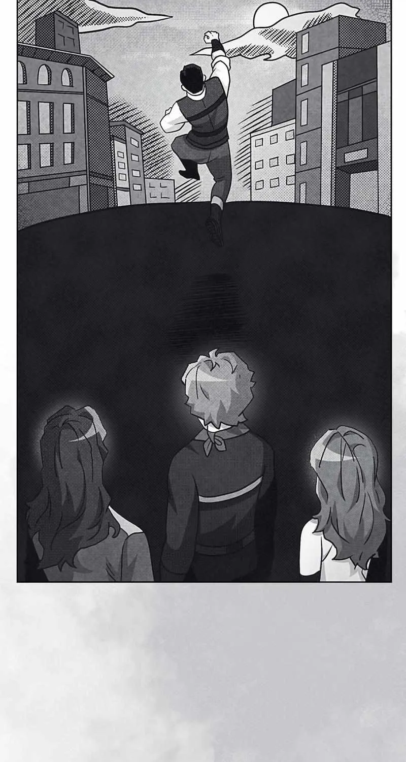 Read Surviving in an Action chapter 24 image 11 on Lezhin