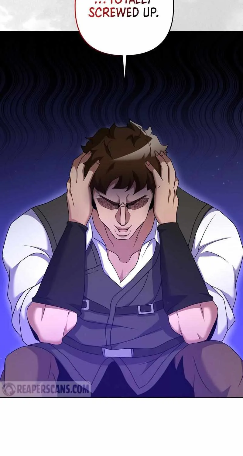 Read Surviving in an Action chapter 24 image 13 on Lezhin