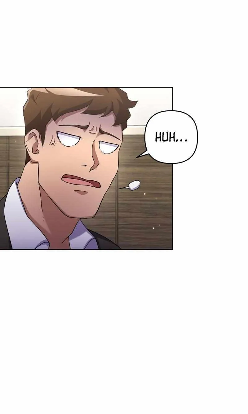 Read Surviving in an Action chapter 24 image 16 on Lezhin