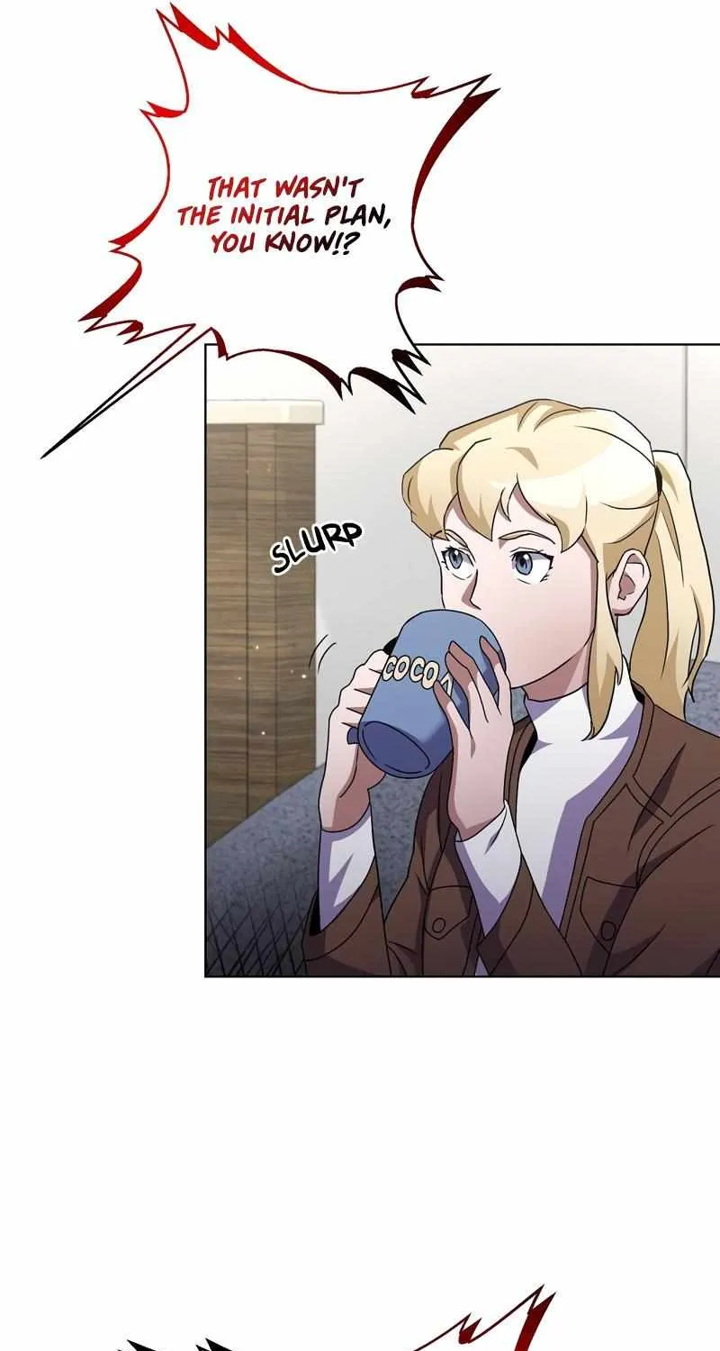 Read Surviving in an Action chapter 24 image 17 on Lezhin