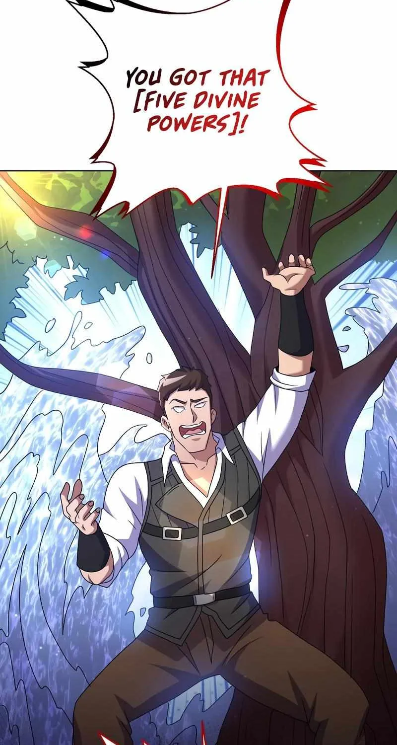 Read Surviving in an Action chapter 24 image 18 on Lezhin
