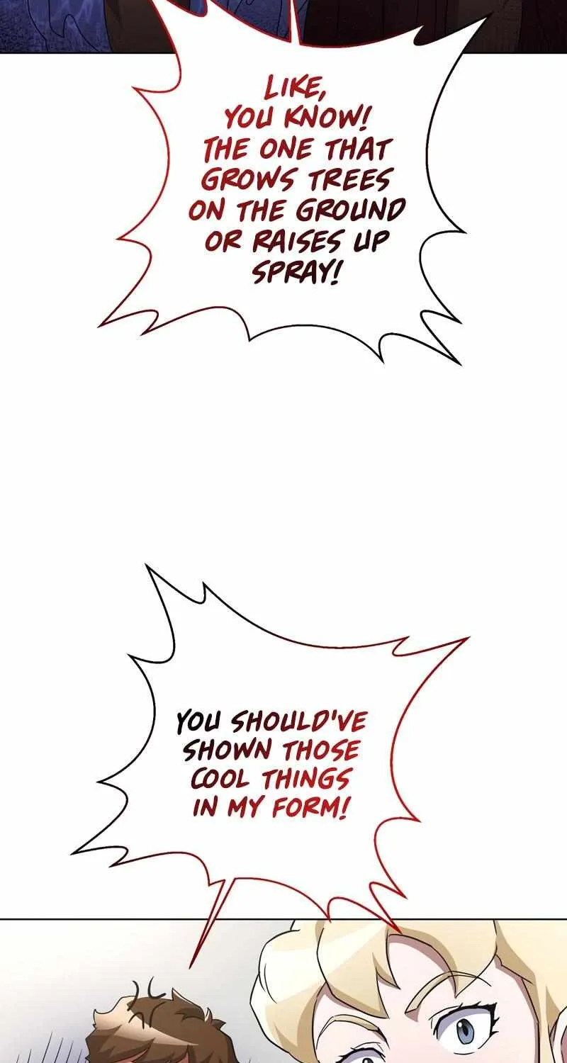 Read Surviving in an Action chapter 24 image 19 on Lezhin