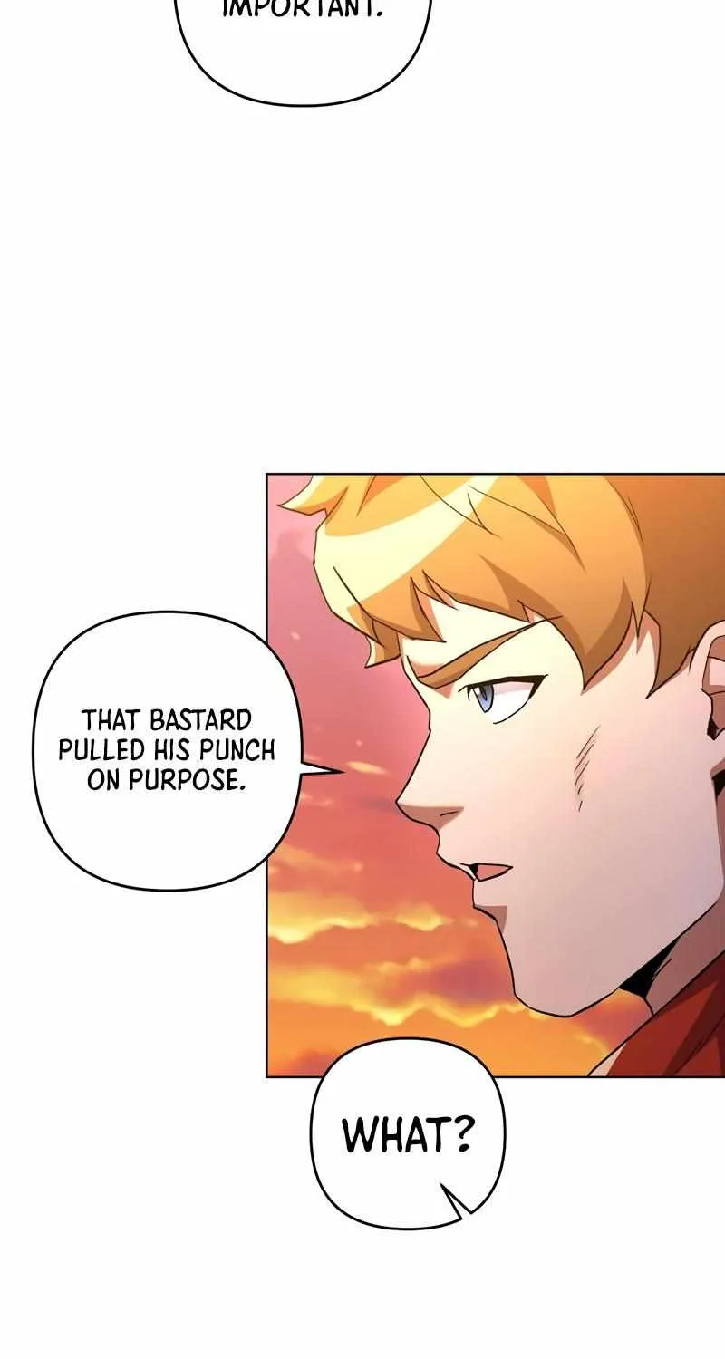 Read Surviving in an Action chapter 24 image 2 on Lezhin