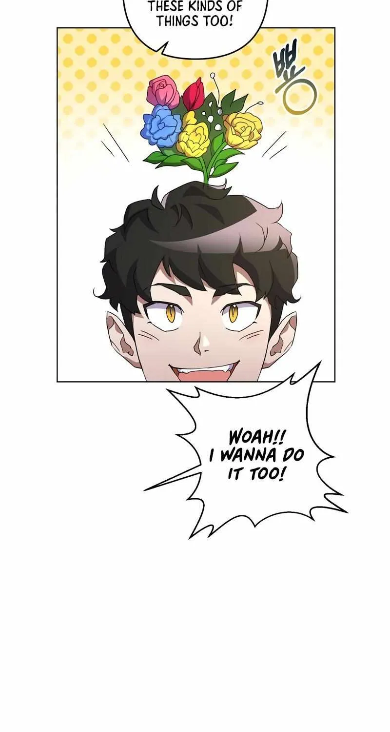 Read Surviving in an Action chapter 24 image 22 on Lezhin