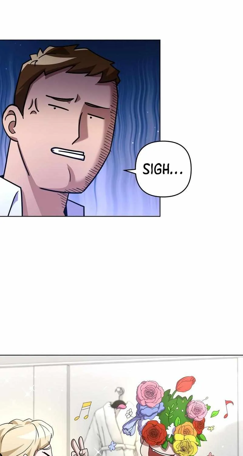 Read Surviving in an Action chapter 24 image 23 on Lezhin