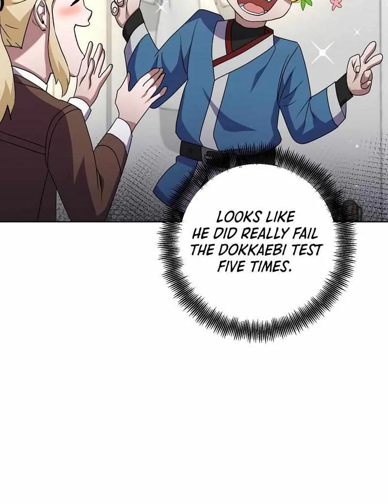 Read Surviving in an Action chapter 24 image 24 on Lezhin