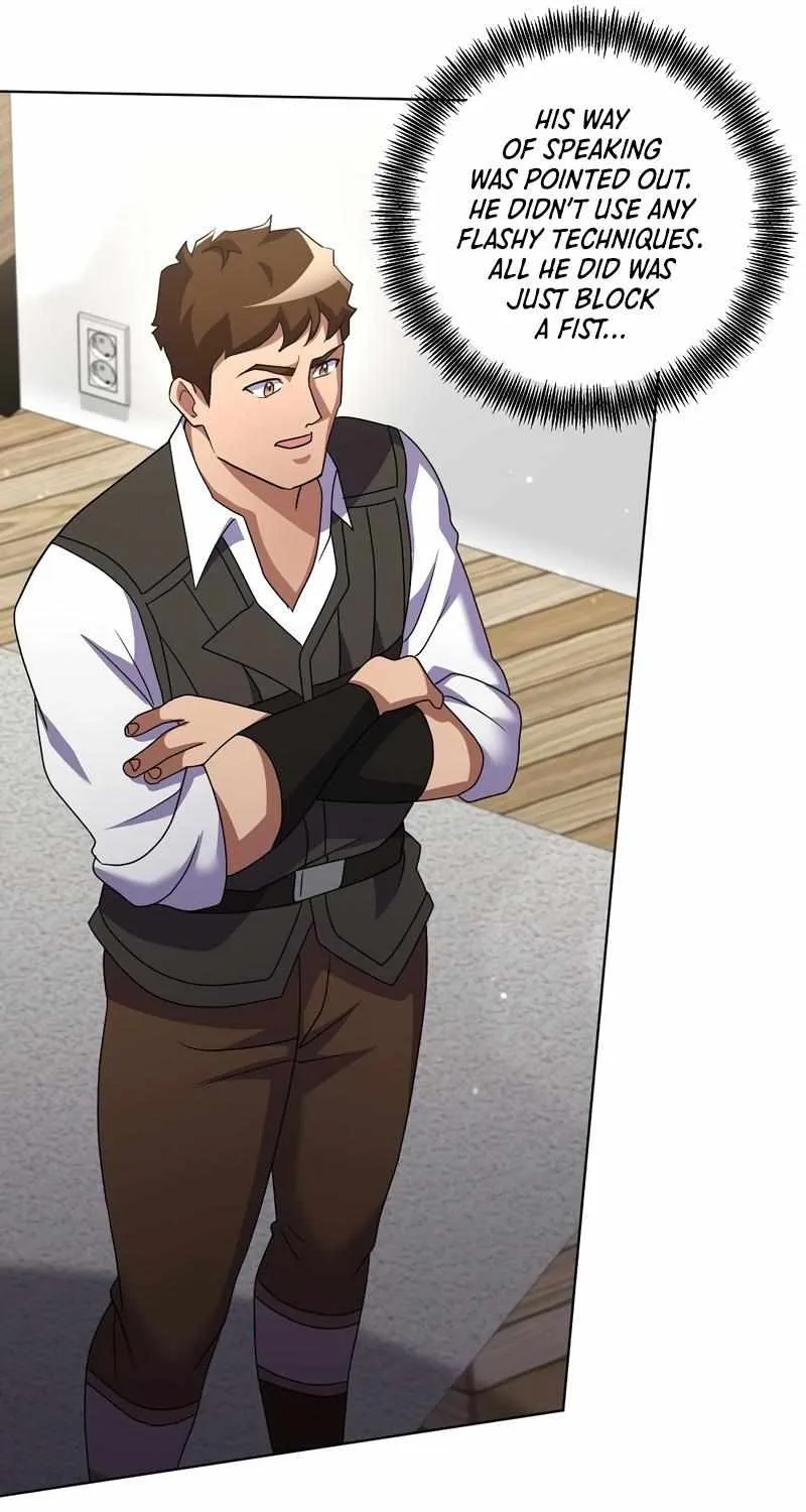 Read Surviving in an Action chapter 24 image 25 on Lezhin