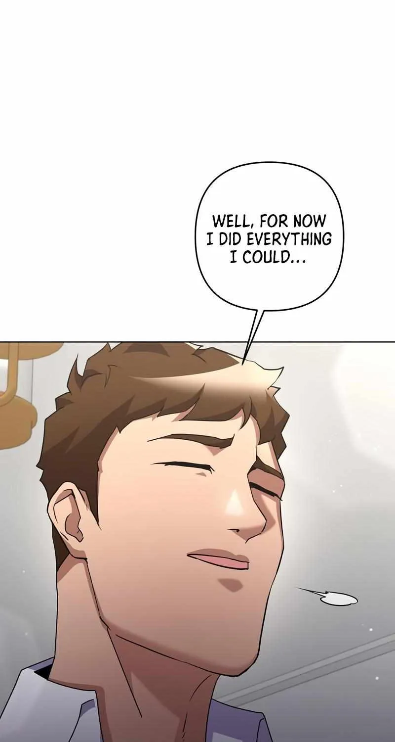 Read Surviving in an Action chapter 24 image 26 on Lezhin