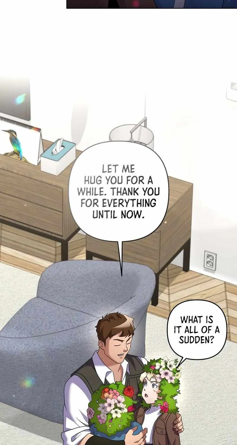 Read Surviving in an Action chapter 24 image 28 on Lezhin