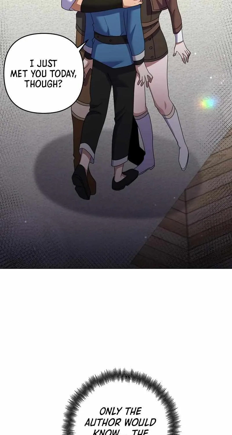Read Surviving in an Action chapter 24 image 29 on Lezhin