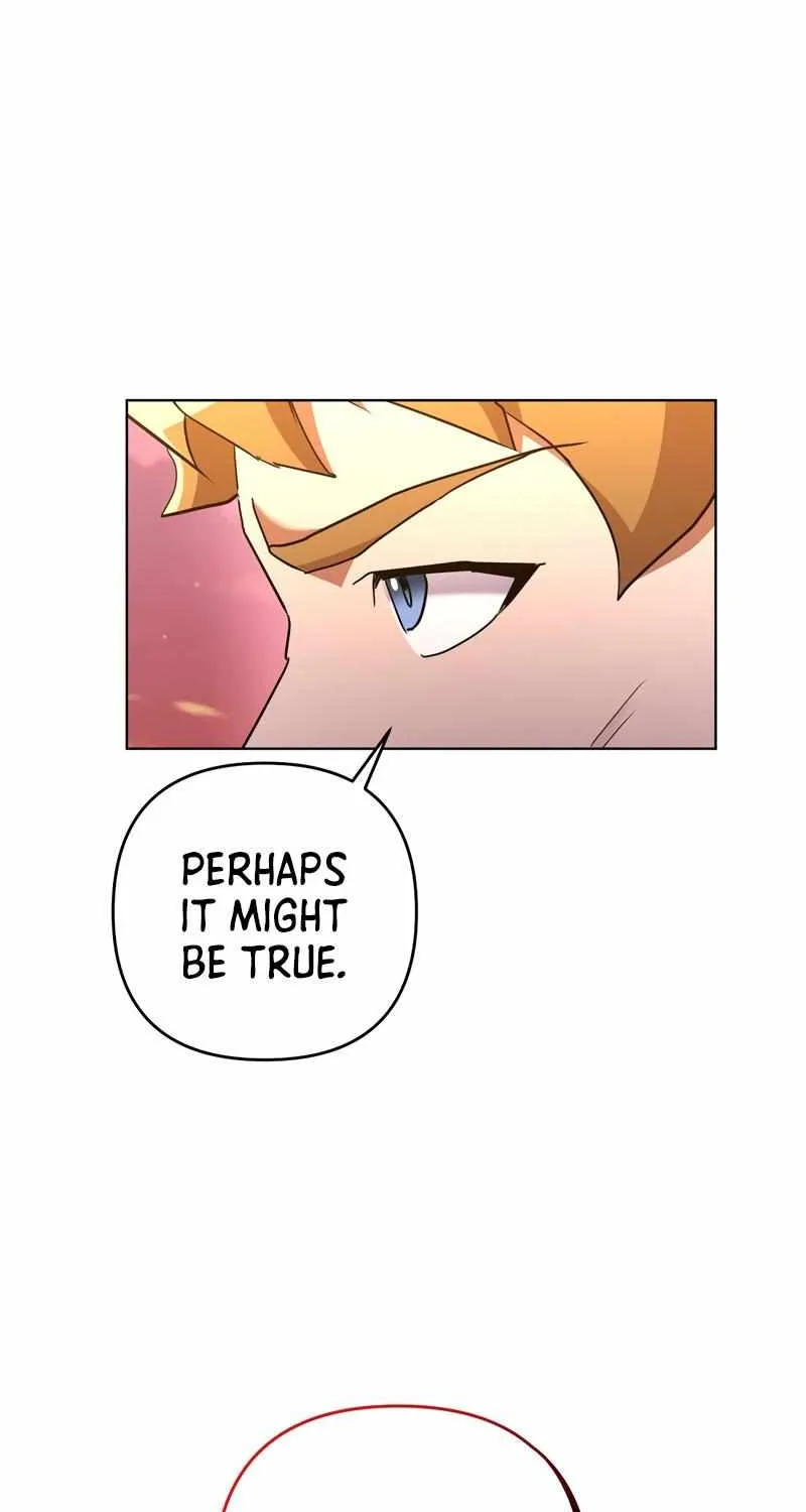 Read Surviving in an Action chapter 24 image 3 on Lezhin