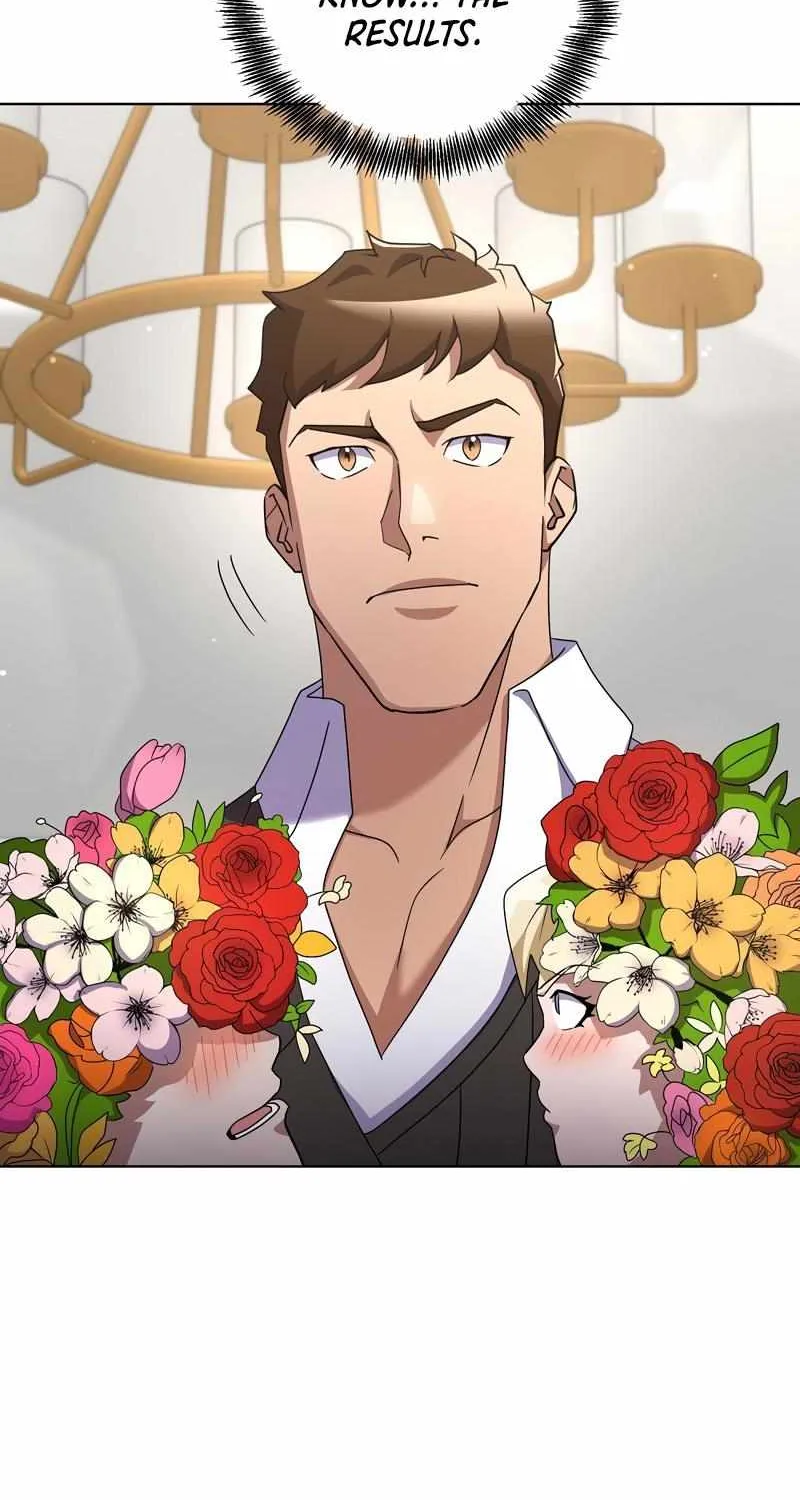 Read Surviving in an Action chapter 24 image 30 on Lezhin