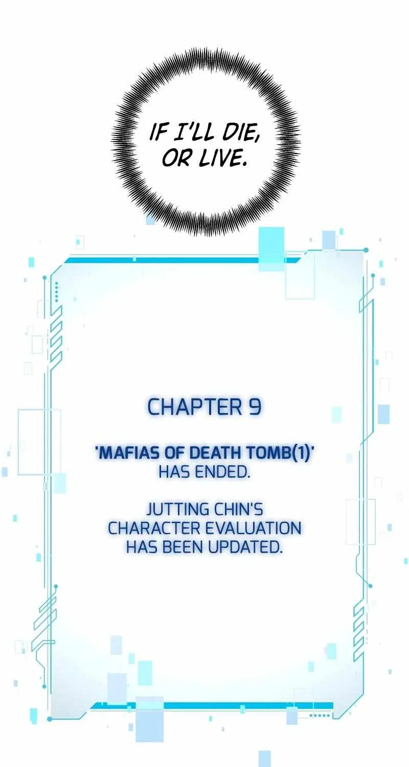 Read Surviving in an Action chapter 24 image 31 on Lezhin