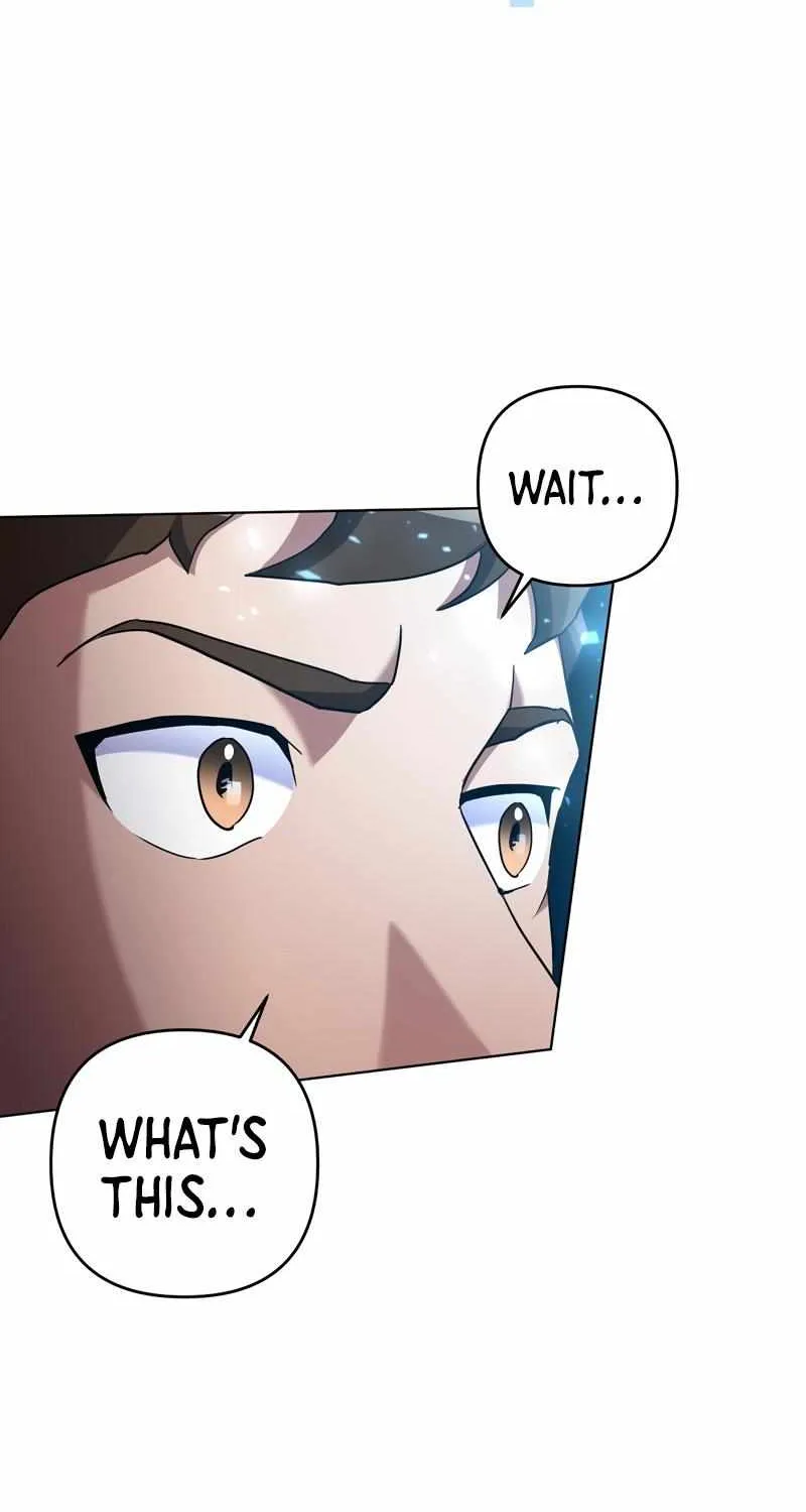 Read Surviving in an Action chapter 24 image 32 on Lezhin