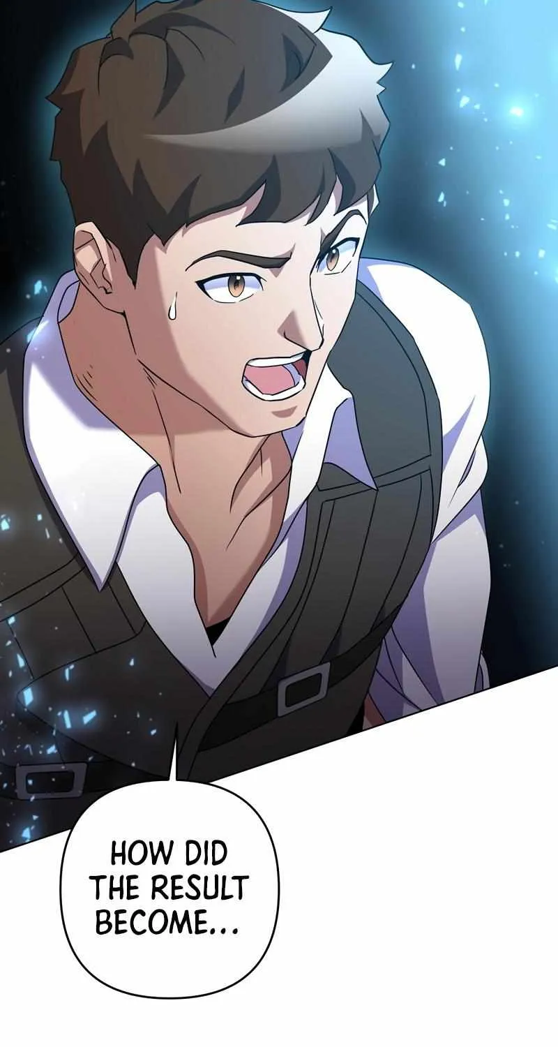 Read Surviving in an Action chapter 24 image 35 on Lezhin
