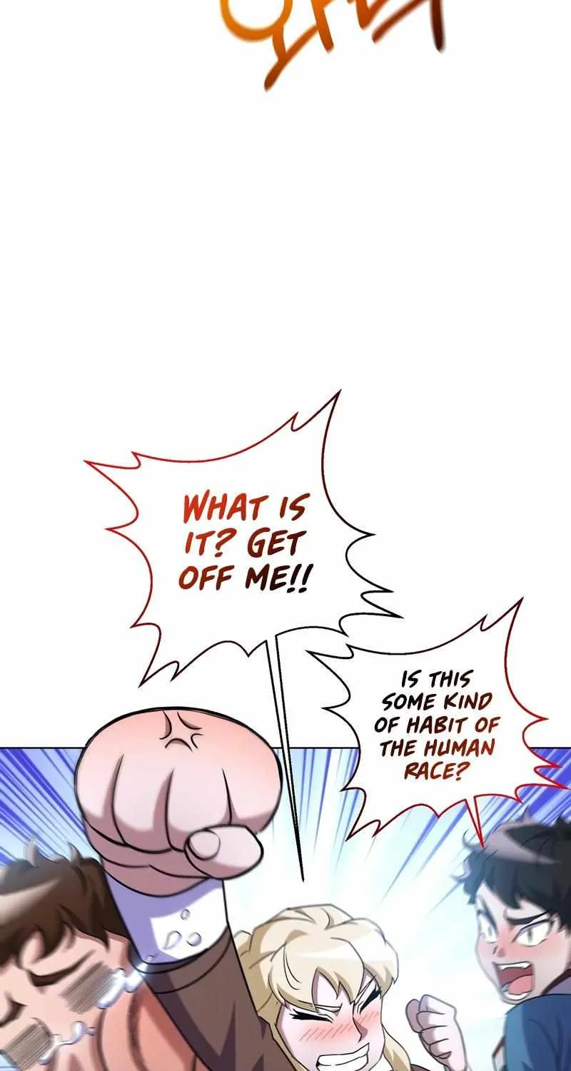 Read Surviving in an Action chapter 24 image 39 on Lezhin