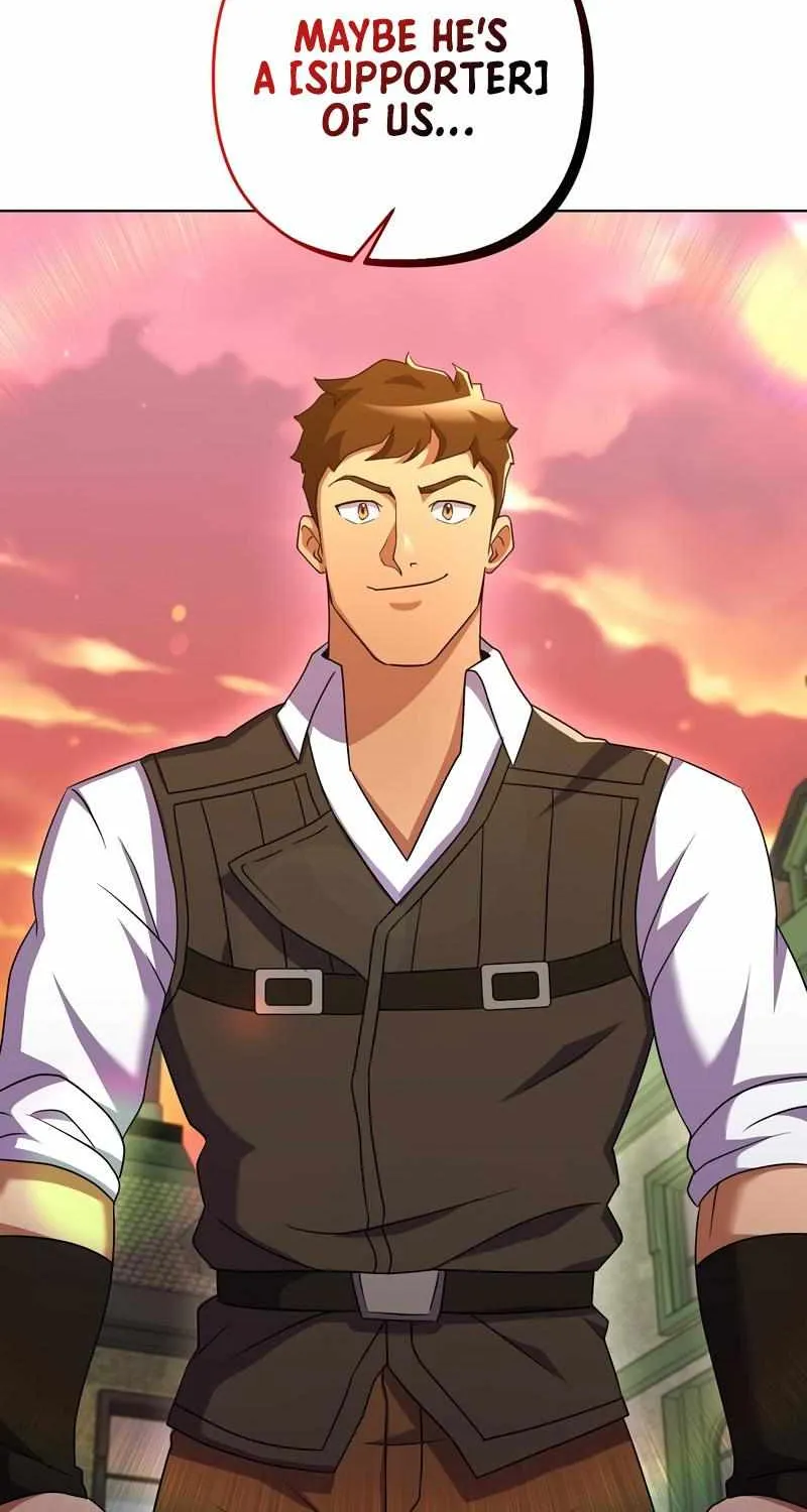 Read Surviving in an Action chapter 24 image 4 on Lezhin