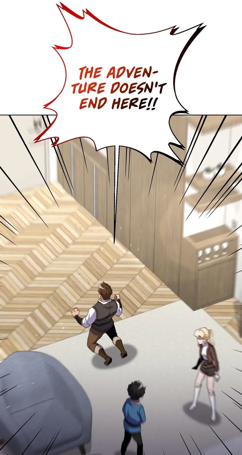Read Surviving in an Action chapter 24 image 41 on Lezhin